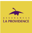 La Providence